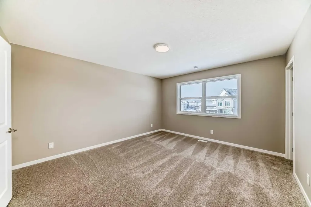 833 Marine Drive SE Calgary AB T3M 4E3