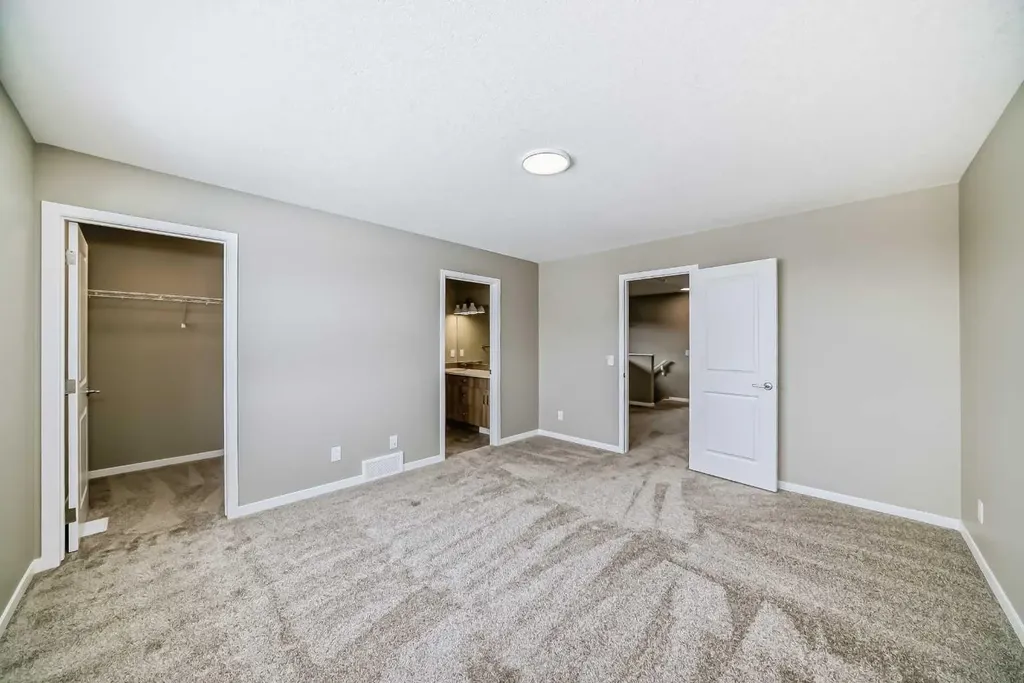 833 Marine Drive SE Calgary AB T3M 4E3