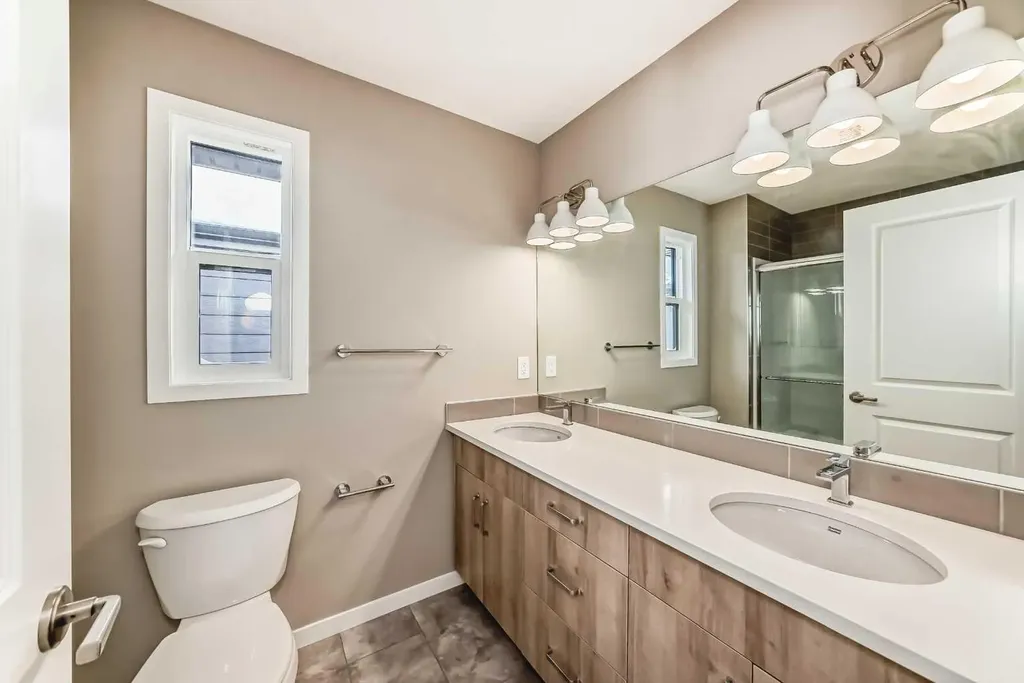 833 Marine Drive SE Calgary AB T3M 4E3