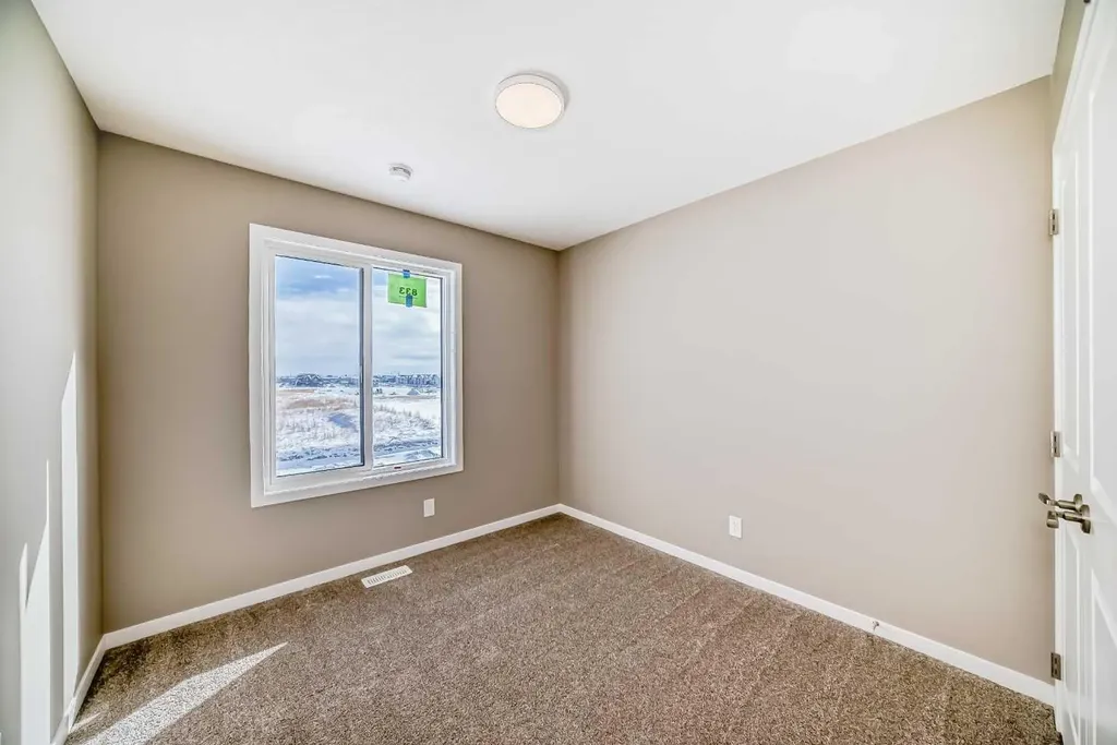 833 Marine Drive SE Calgary AB T3M 4E3