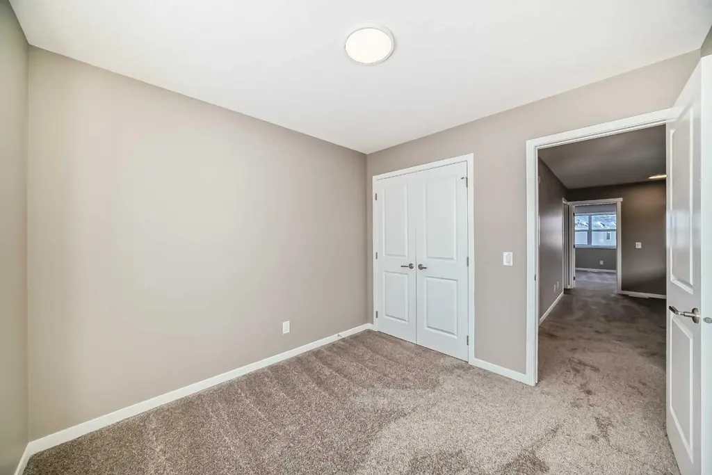833 Marine Drive SE Calgary AB T3M 4E3