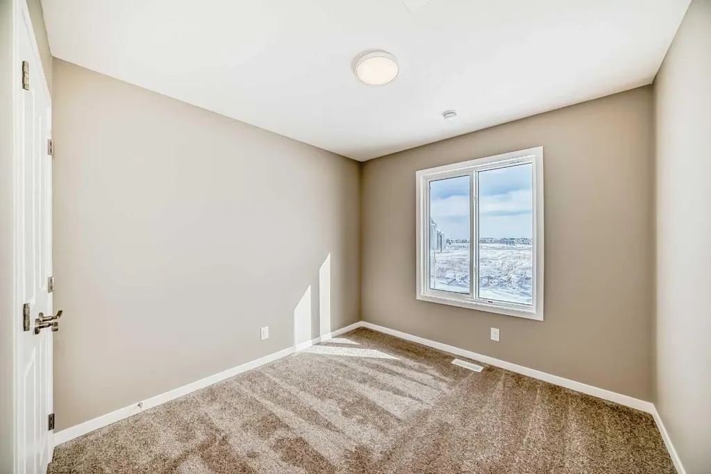 833 Marine Drive SE Calgary AB T3M 4E3
