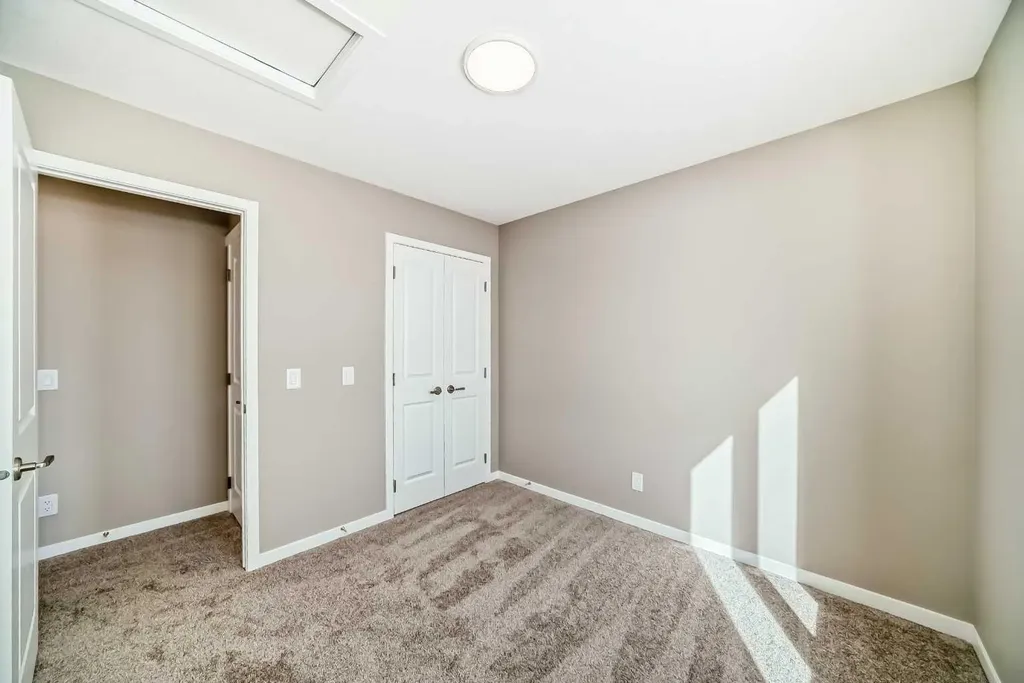 833 Marine Drive SE Calgary AB T3M 4E3