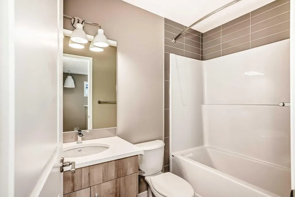 833 Marine Drive SE Calgary AB T3M 4E3