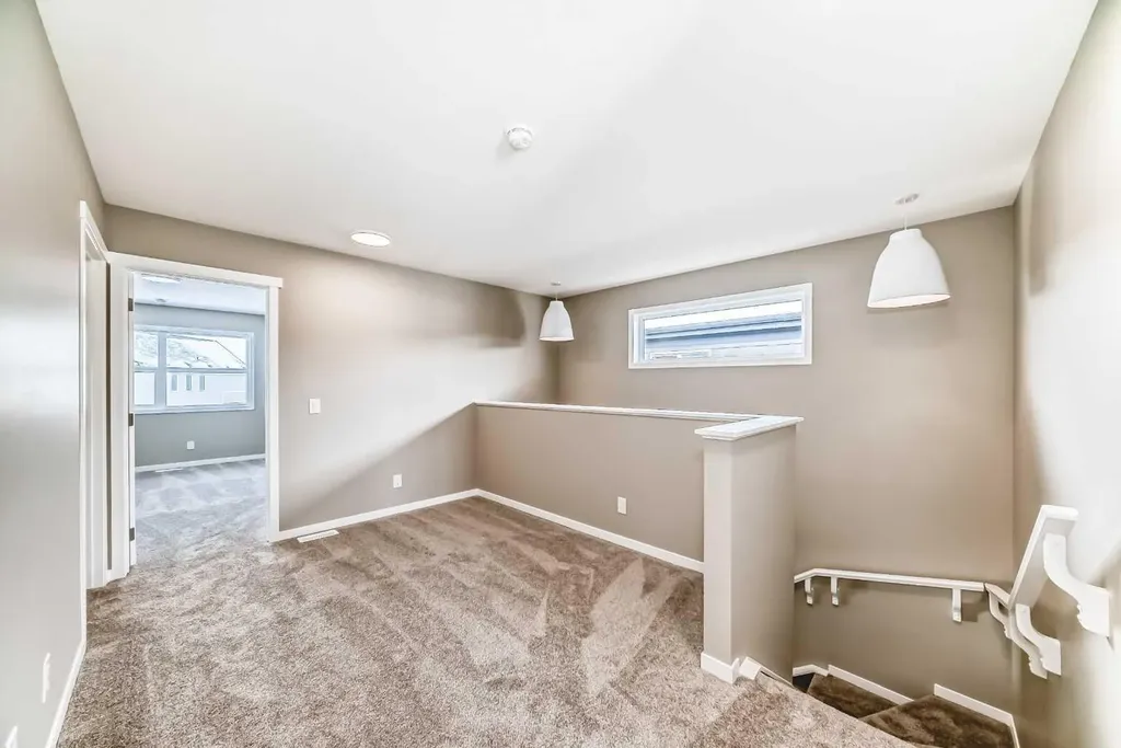 833 Marine Drive SE Calgary AB T3M 4E3
