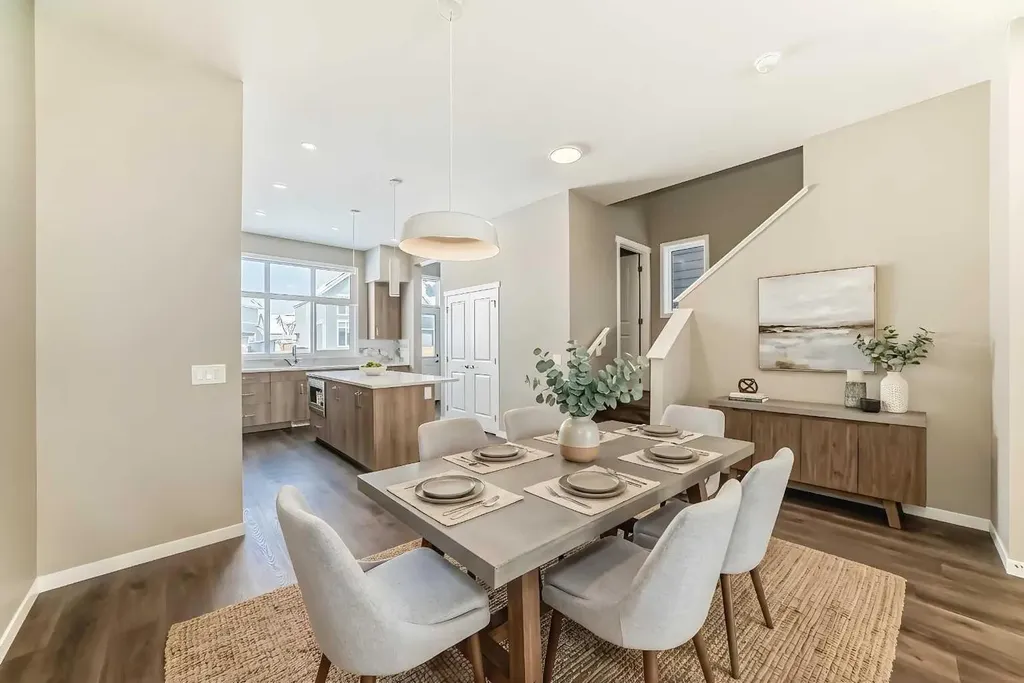 833 Marine Drive SE Calgary AB T3M 4E3