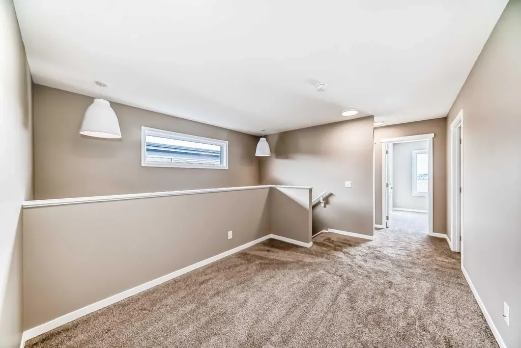 833 Marine Drive SE Calgary AB T3M 4E3