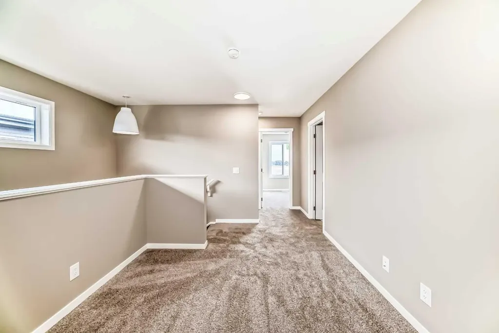 833 Marine Drive SE Calgary AB T3M 4E3