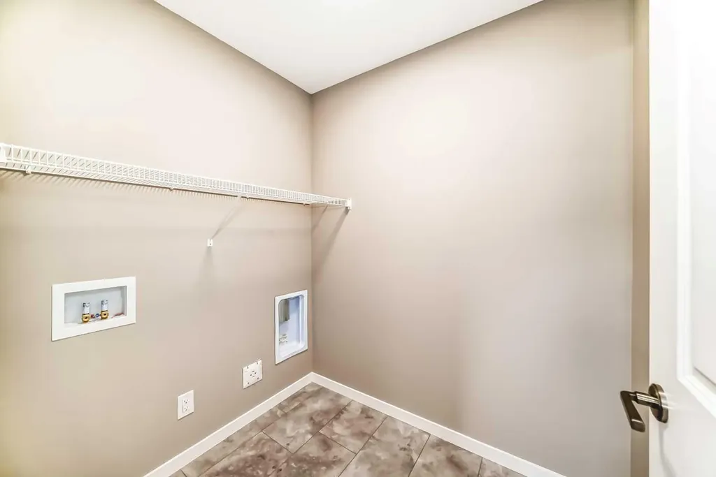 833 Marine Drive SE Calgary AB T3M 4E3