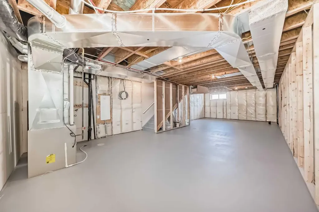 833 Marine Drive SE Calgary AB T3M 4E3