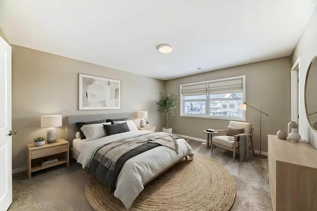 833 Marine Drive SE Calgary AB T3M 4E3