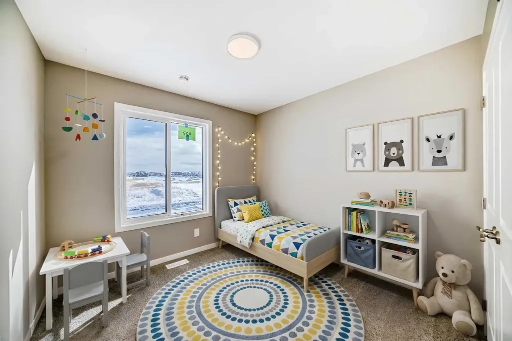 833 Marine Drive SE Calgary AB T3M 4E3