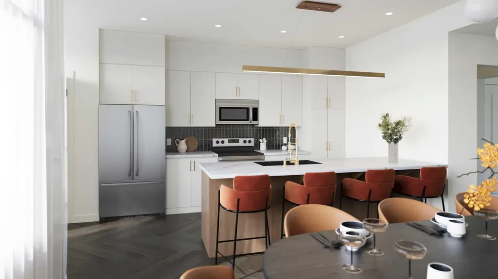 255 Sora Boulevard SE Calgary AB T3S 0V4