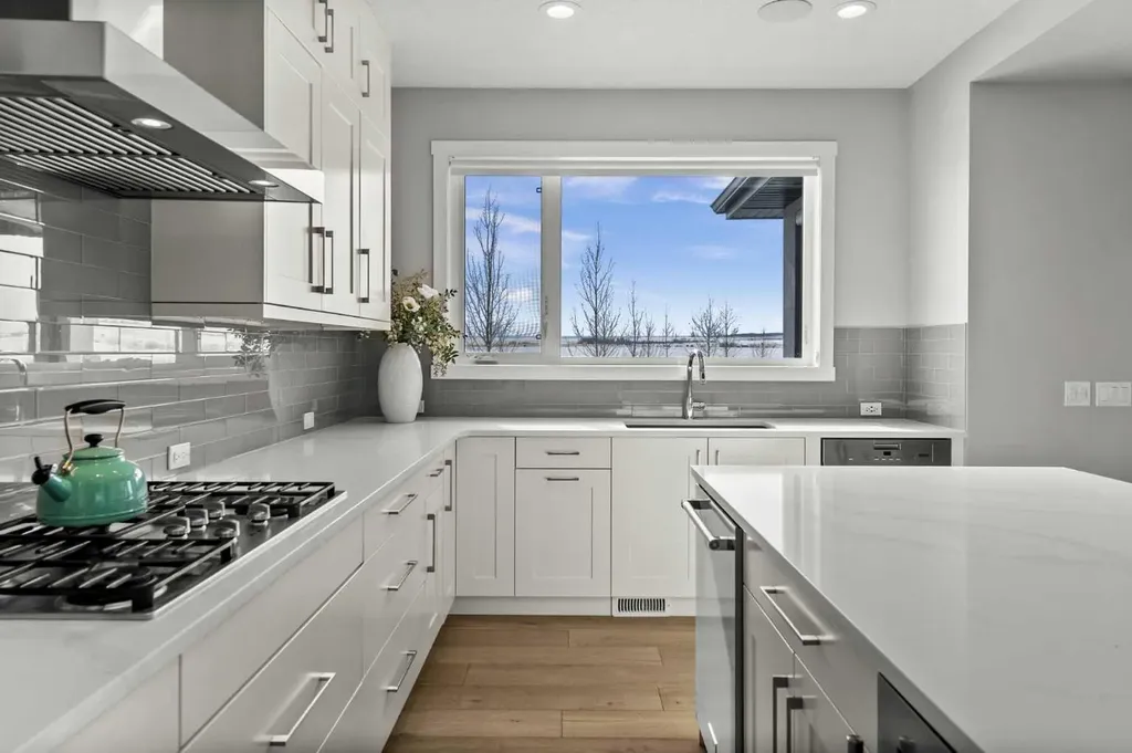 86 Juneberry Heights Rural Rocky View County AB T3Z 0E6