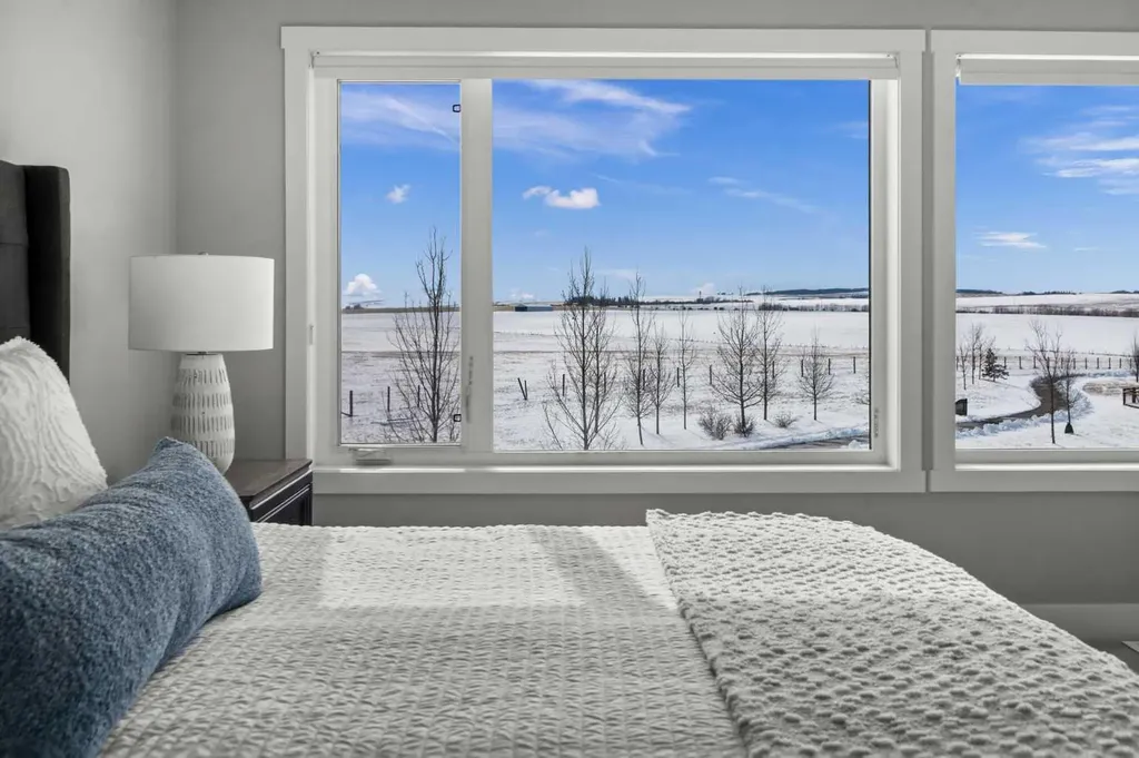 86 Juneberry Heights Rural Rocky View County AB T3Z 0E6