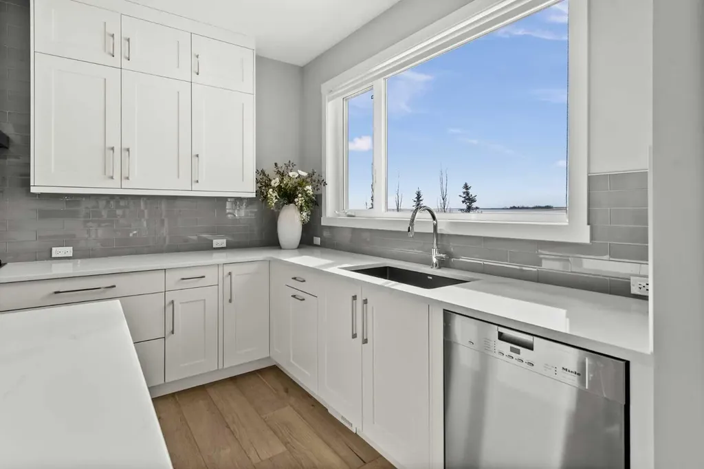86 Juneberry Heights Rural Rocky View County AB T3Z 0E6
