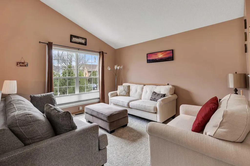 34 Hidden Spring Circle NW Calgary AB T3A 5H3
