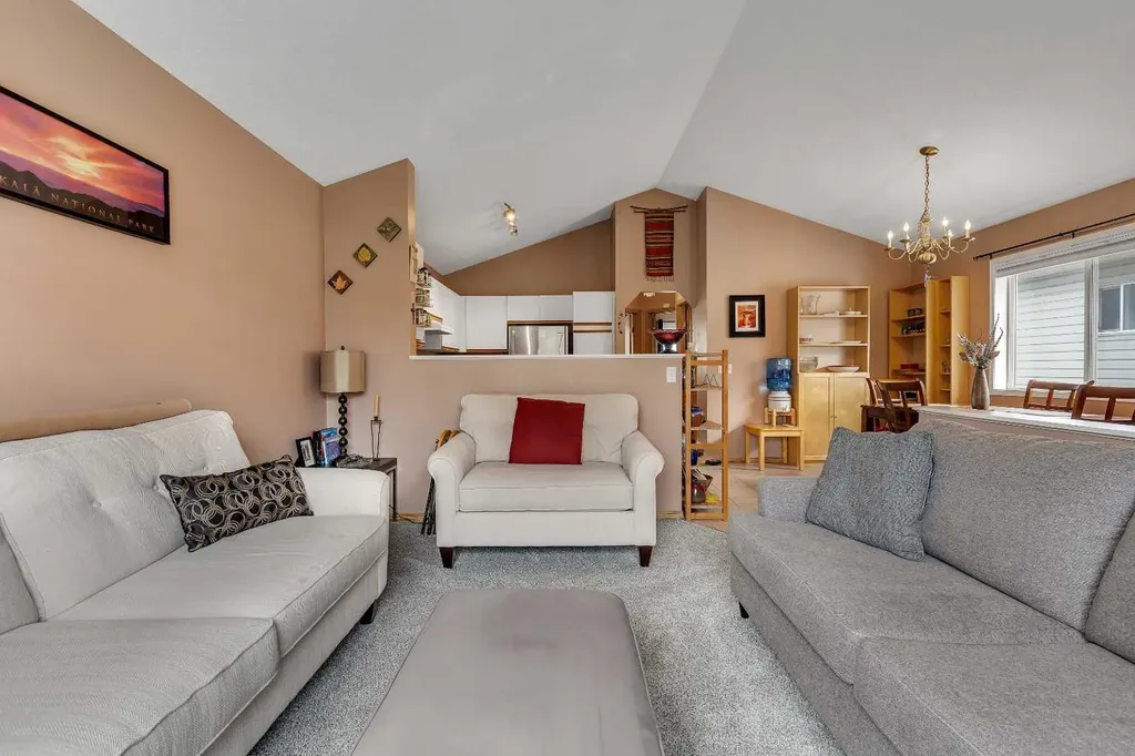 34 Hidden Spring Circle NW Calgary AB T3A 5H3
