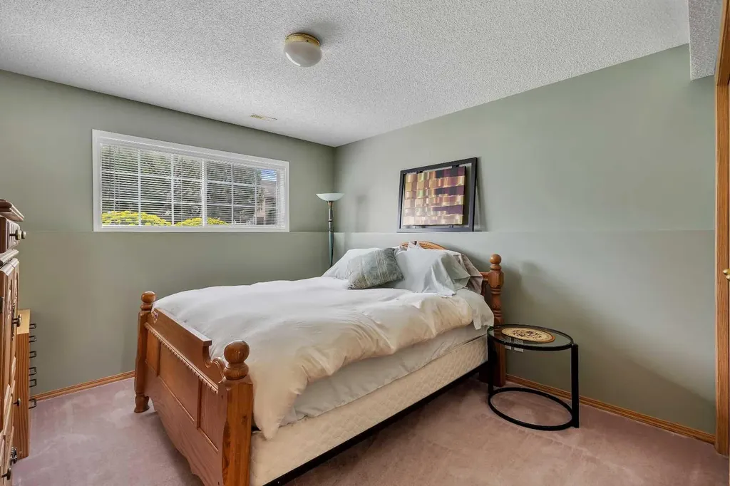 34 Hidden Spring Circle NW Calgary AB T3A 5H3