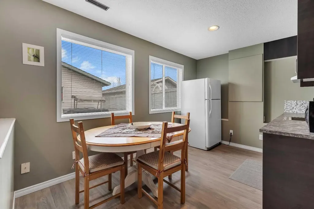 34 Hidden Spring Circle NW Calgary AB T3A 5H3