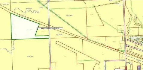 NE-3-52-19-W4 NE-3-52-19-W4 Tofield AB T0B 4J0