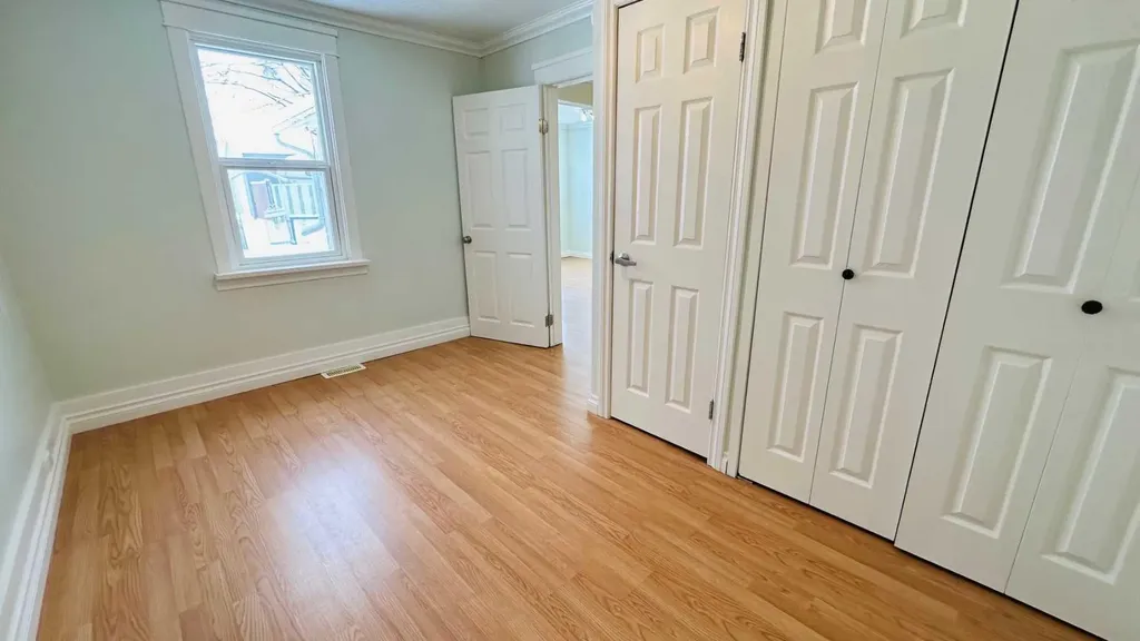 1133 300 Newcastle Place Drumheller AB T0J 0Y2
