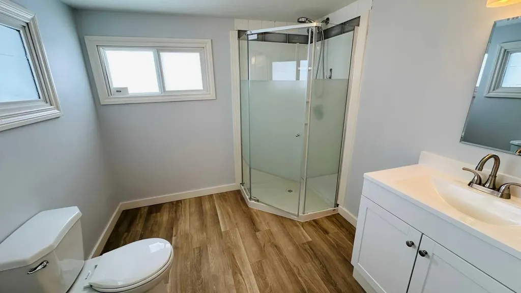 1133 300 Newcastle Place Drumheller AB T0J 0Y2