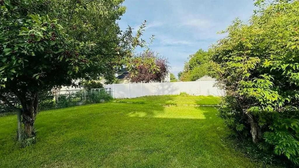 1133 300 Newcastle Place Drumheller AB T0J 0Y2