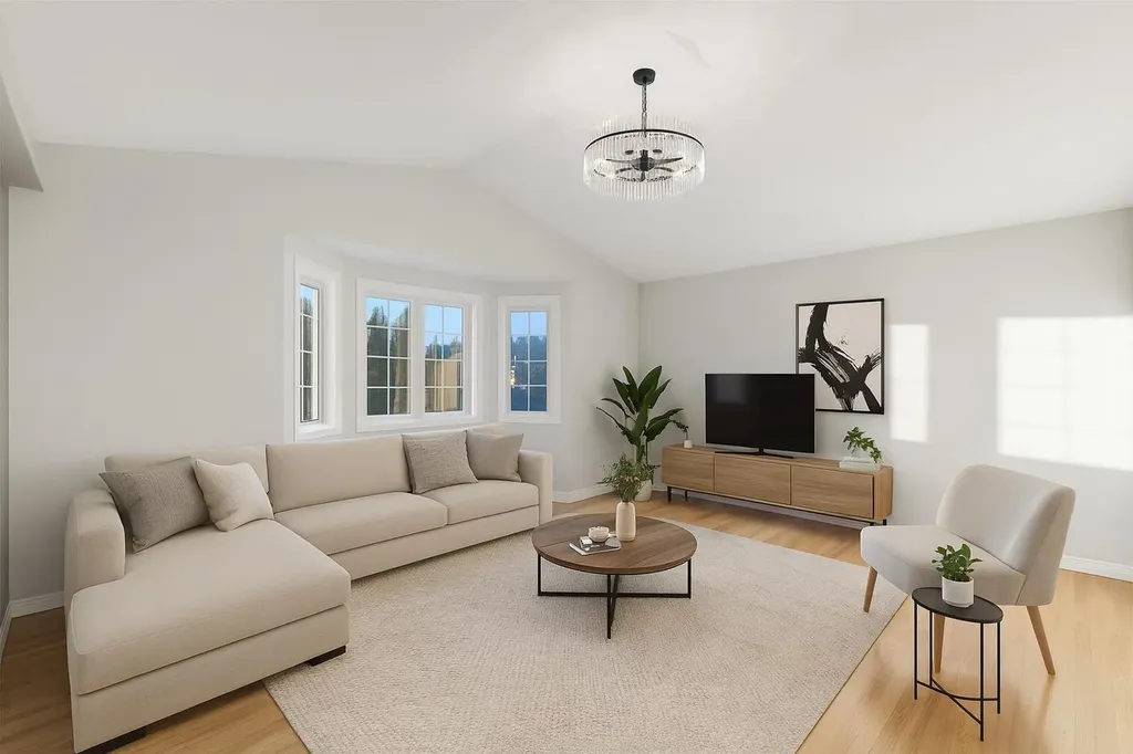 146 Springbluff Heights SW Calgary AB T3H 5B7