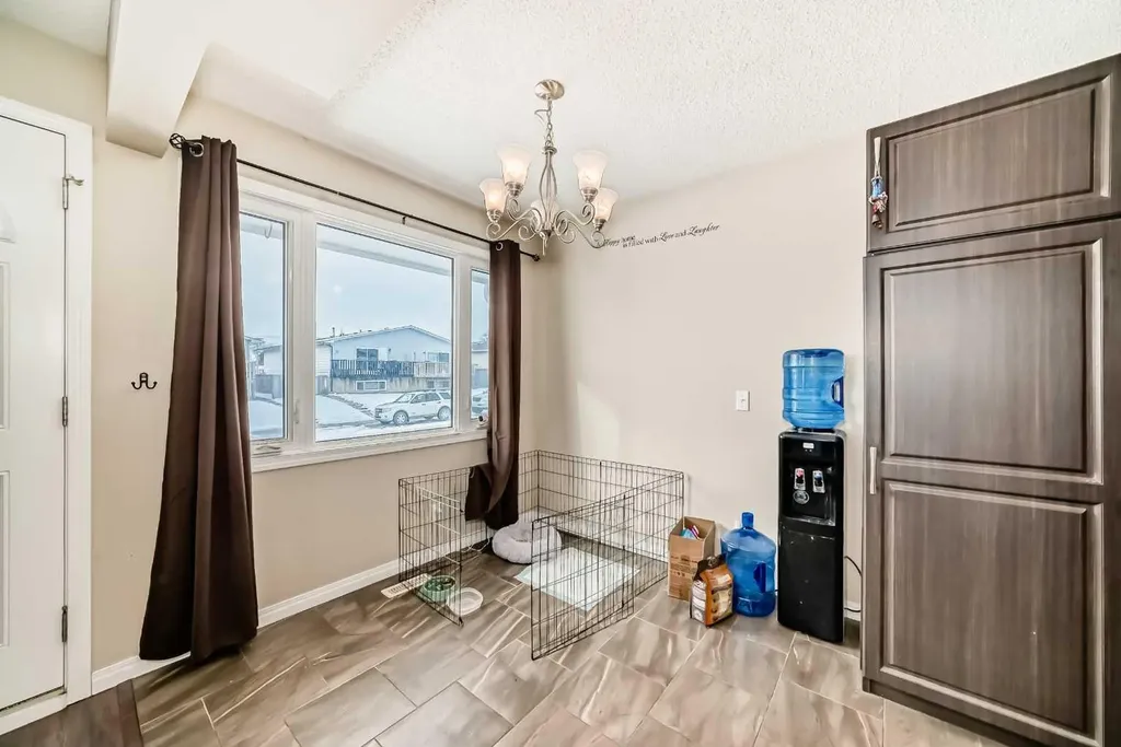 118 Dovertree Place SE Calgary AB T2B2K3
