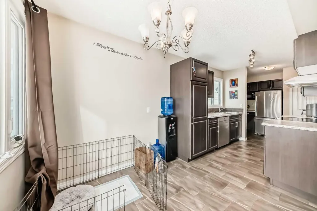 118 Dovertree Place SE Calgary AB T2B2K3
