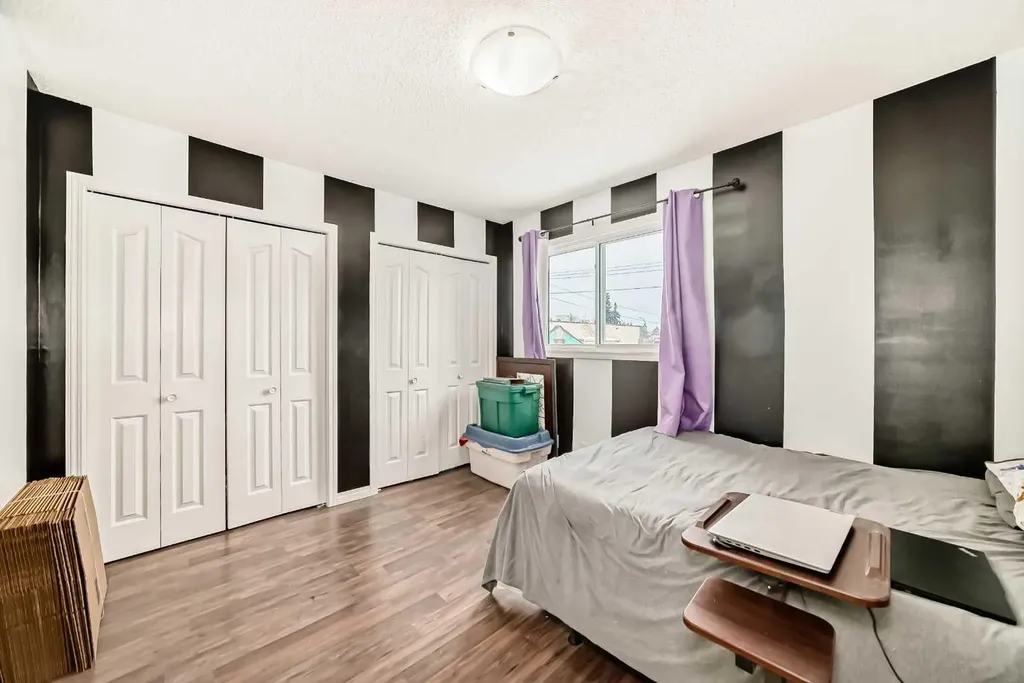 118 Dovertree Place SE Calgary AB T2B2K3
