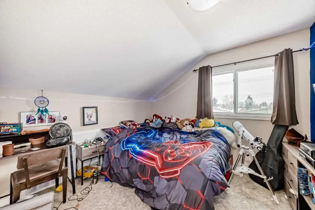 118 Dovertree Place SE Calgary AB T2B2K3