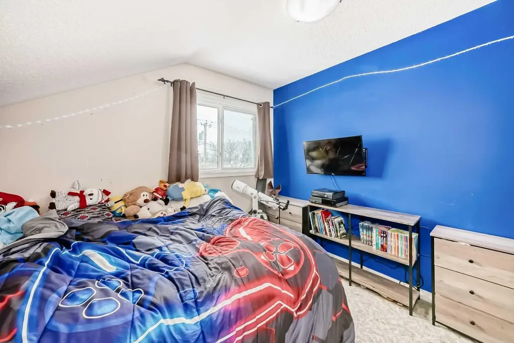 118 Dovertree Place SE Calgary AB T2B2K3