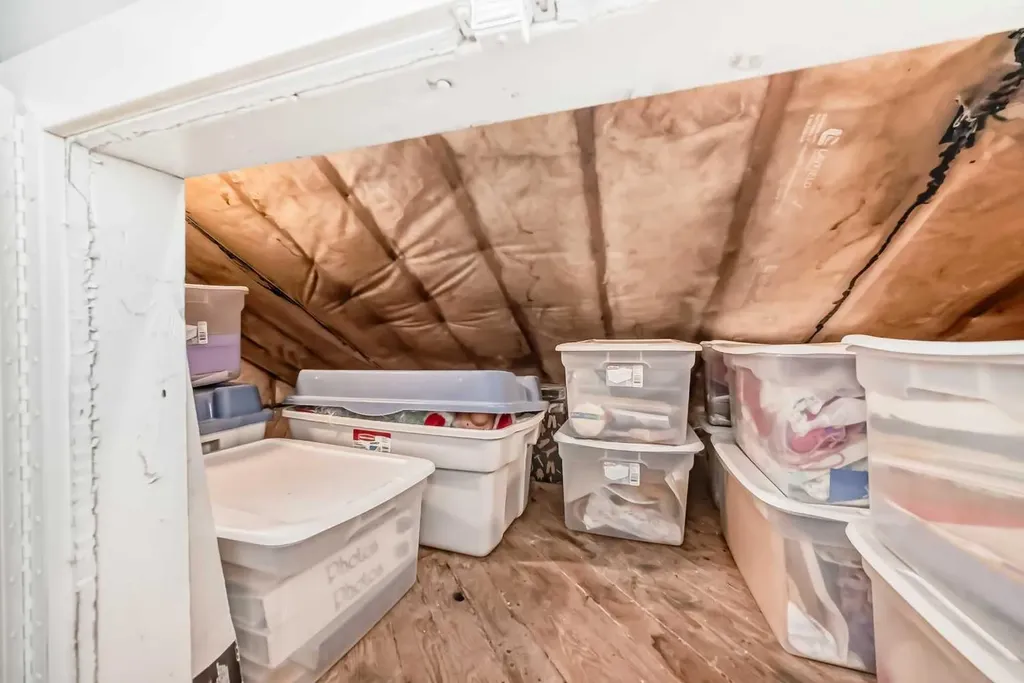118 Dovertree Place SE Calgary AB T2B2K3