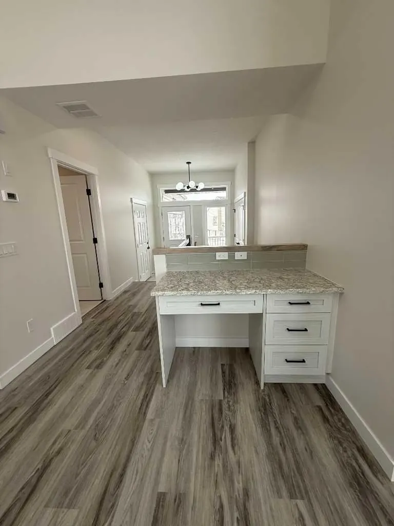 22 Garden Way Drumheller AB T0J 0Y5