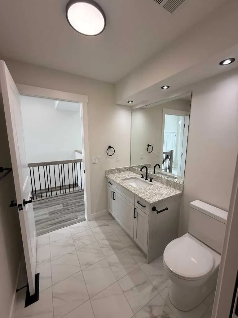 22 Garden Way Drumheller AB T0J 0Y5