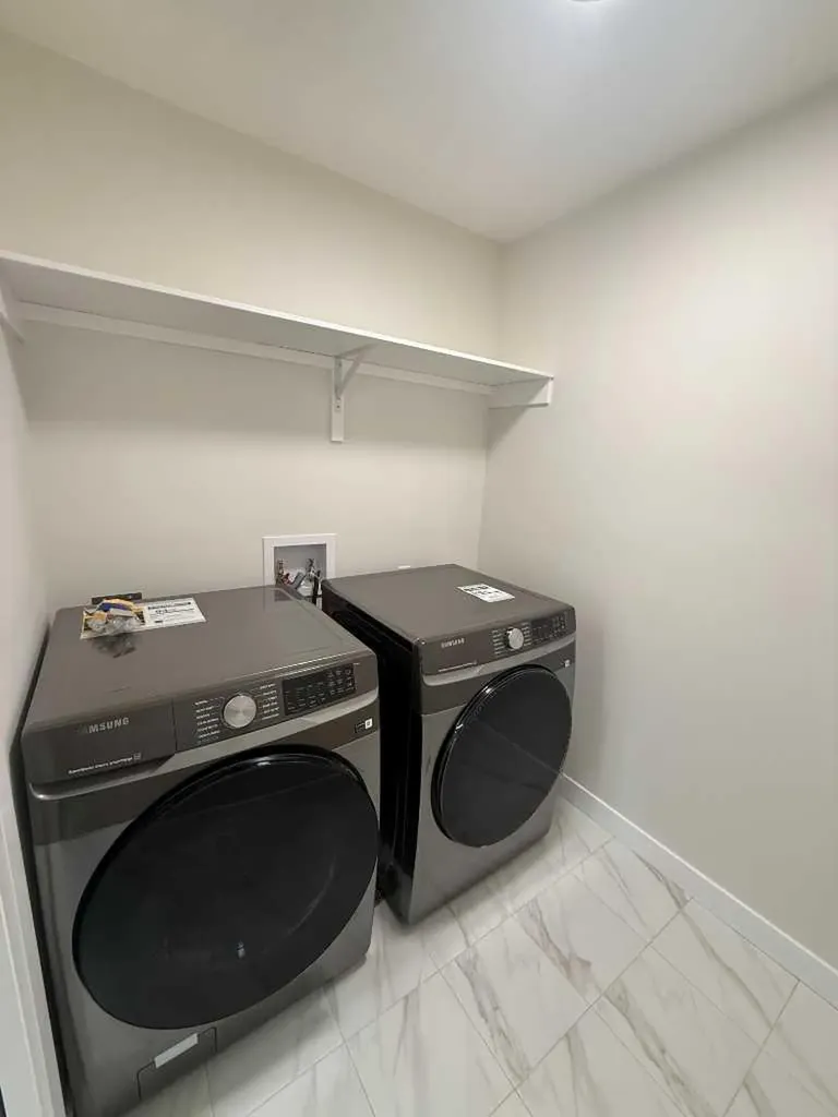 22 Garden Way Drumheller AB T0J 0Y5
