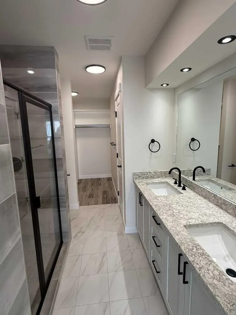 22 Garden Way Drumheller AB T0J 0Y5