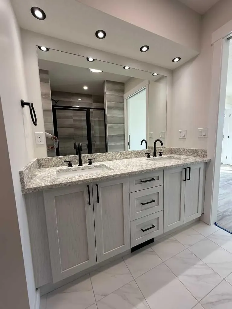 22 Garden Way Drumheller AB T0J 0Y5