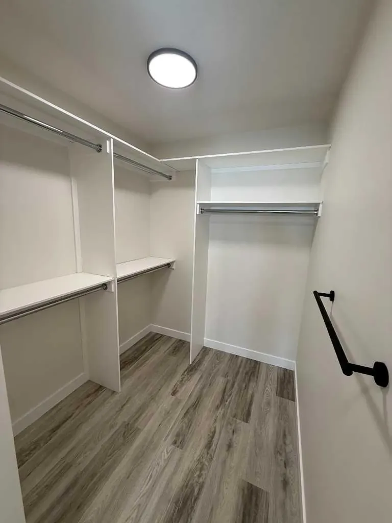 22 Garden Way Drumheller AB T0J 0Y5