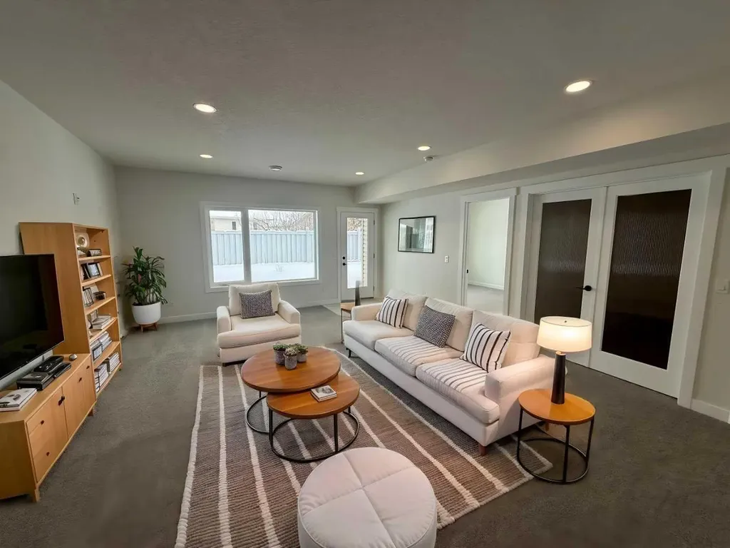 22 Garden Way Drumheller AB T0J 0Y5