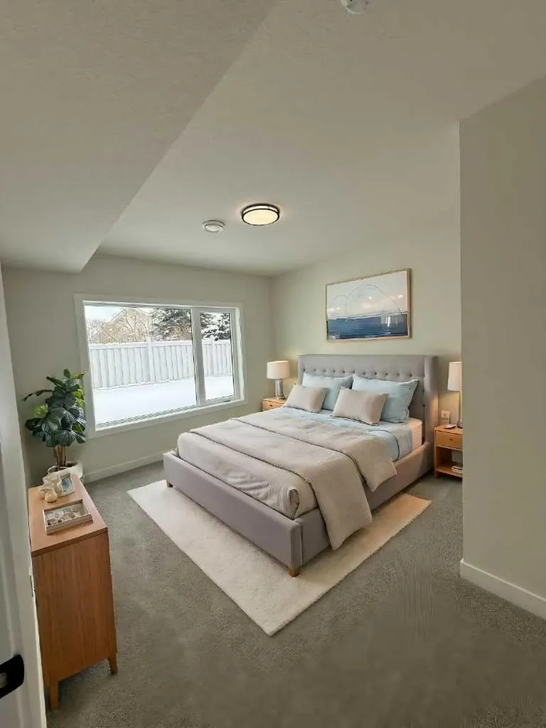 22 Garden Way Drumheller AB T0J 0Y5