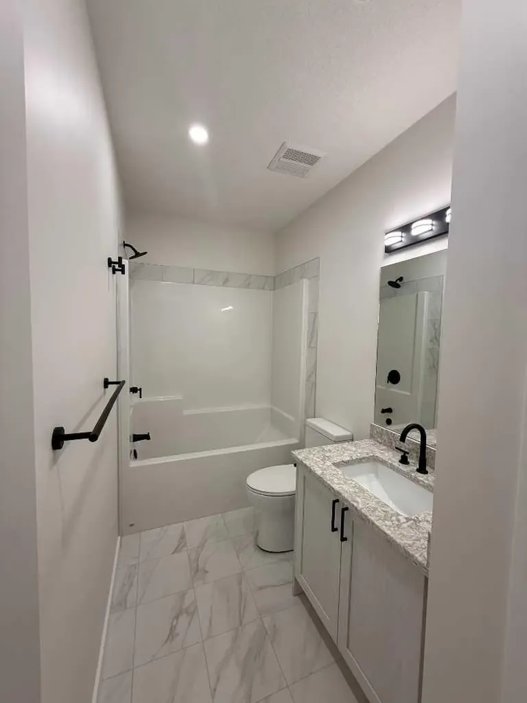 22 Garden Way Drumheller AB T0J 0Y5