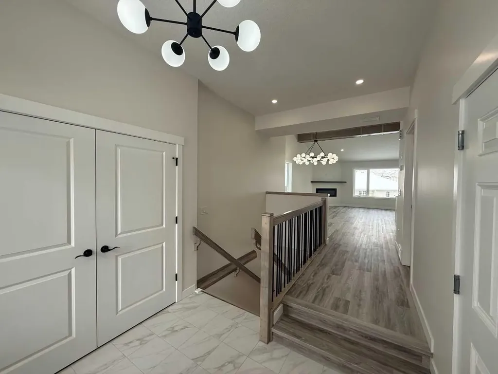 22 Garden Way Drumheller AB T0J 0Y5