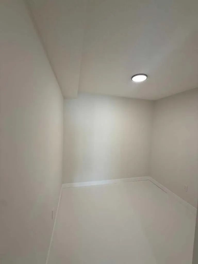 22 Garden Way Drumheller AB T0J 0Y5
