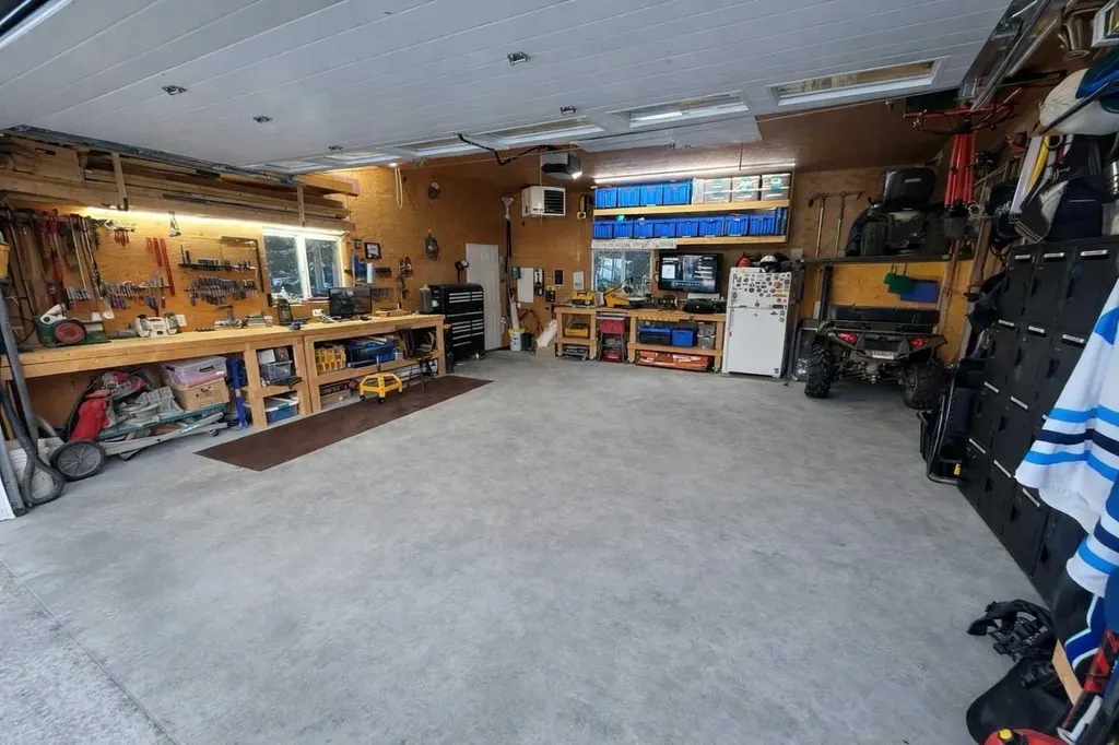 201 James River Ridge Rural Clearwater County AB T0M 1C0