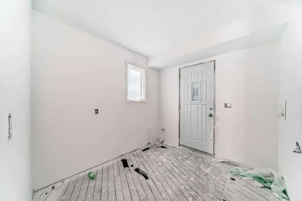 251 Cannell Place SW Calgary AB T2W 1T6