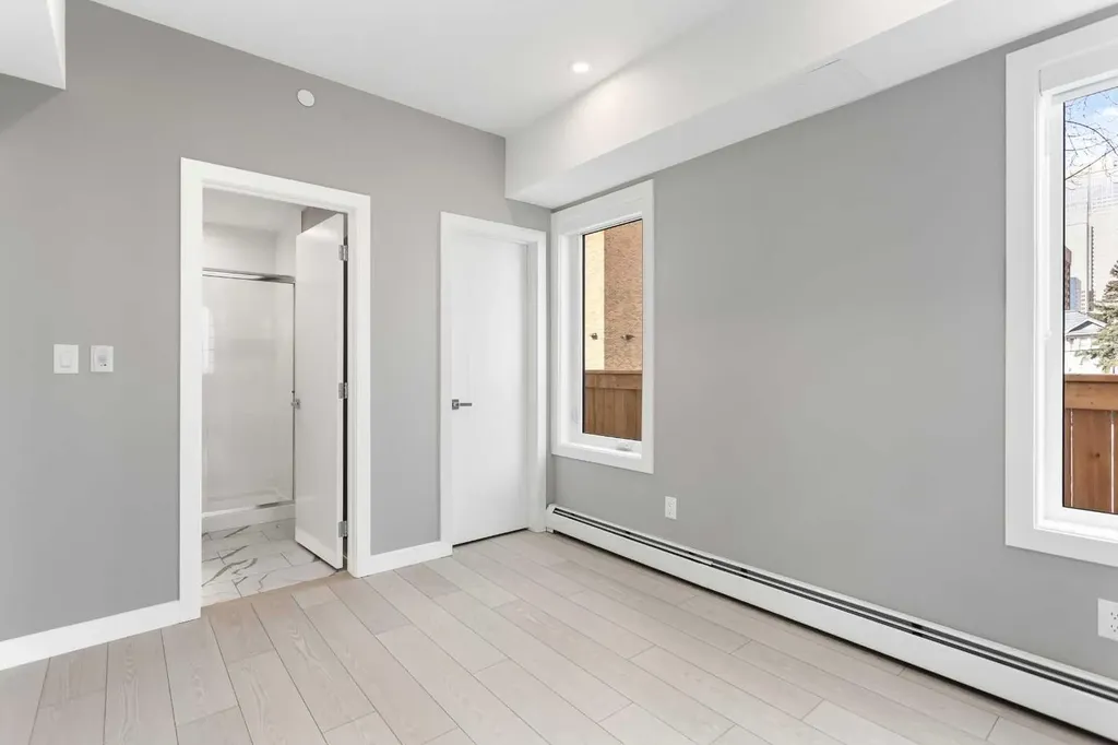 310 15 Avenue SW Calgary AB T2R 1S9