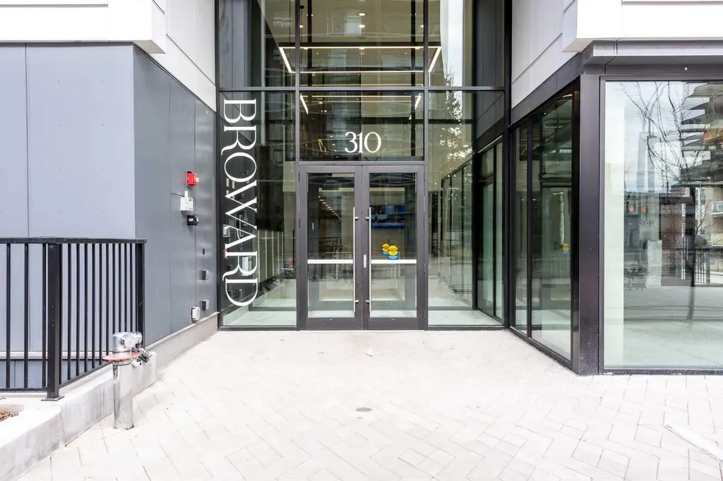 310 15 Avenue SW Calgary AB T2R 1S9